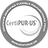 CertiPUR-US Certified