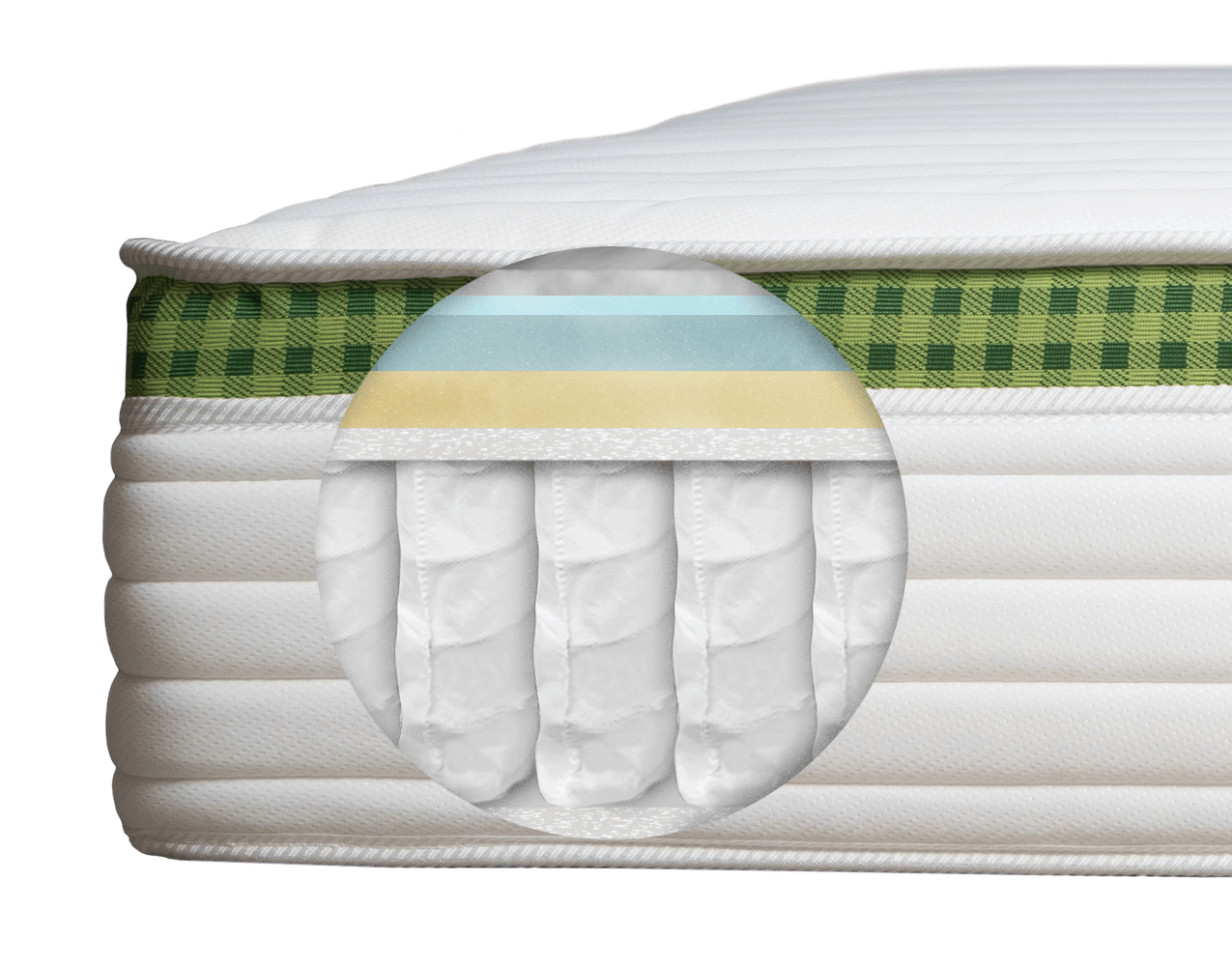 mattress-layers-2-19