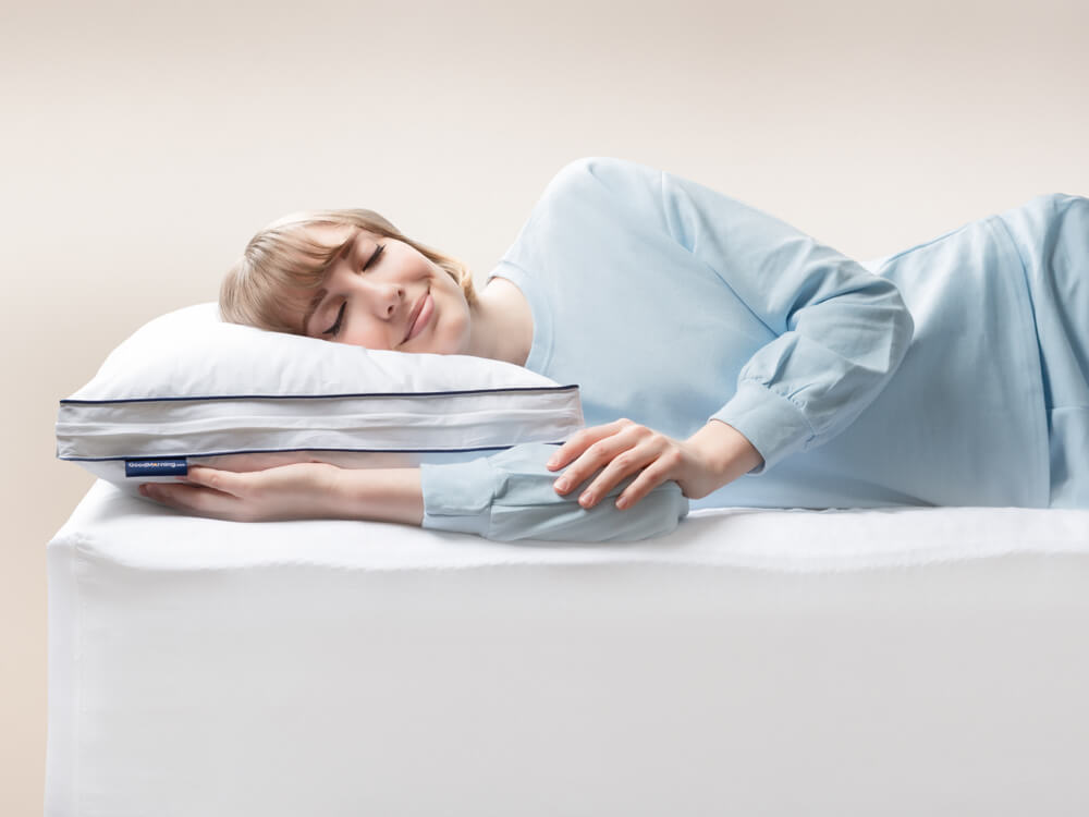 brunswick-pillows-sleep